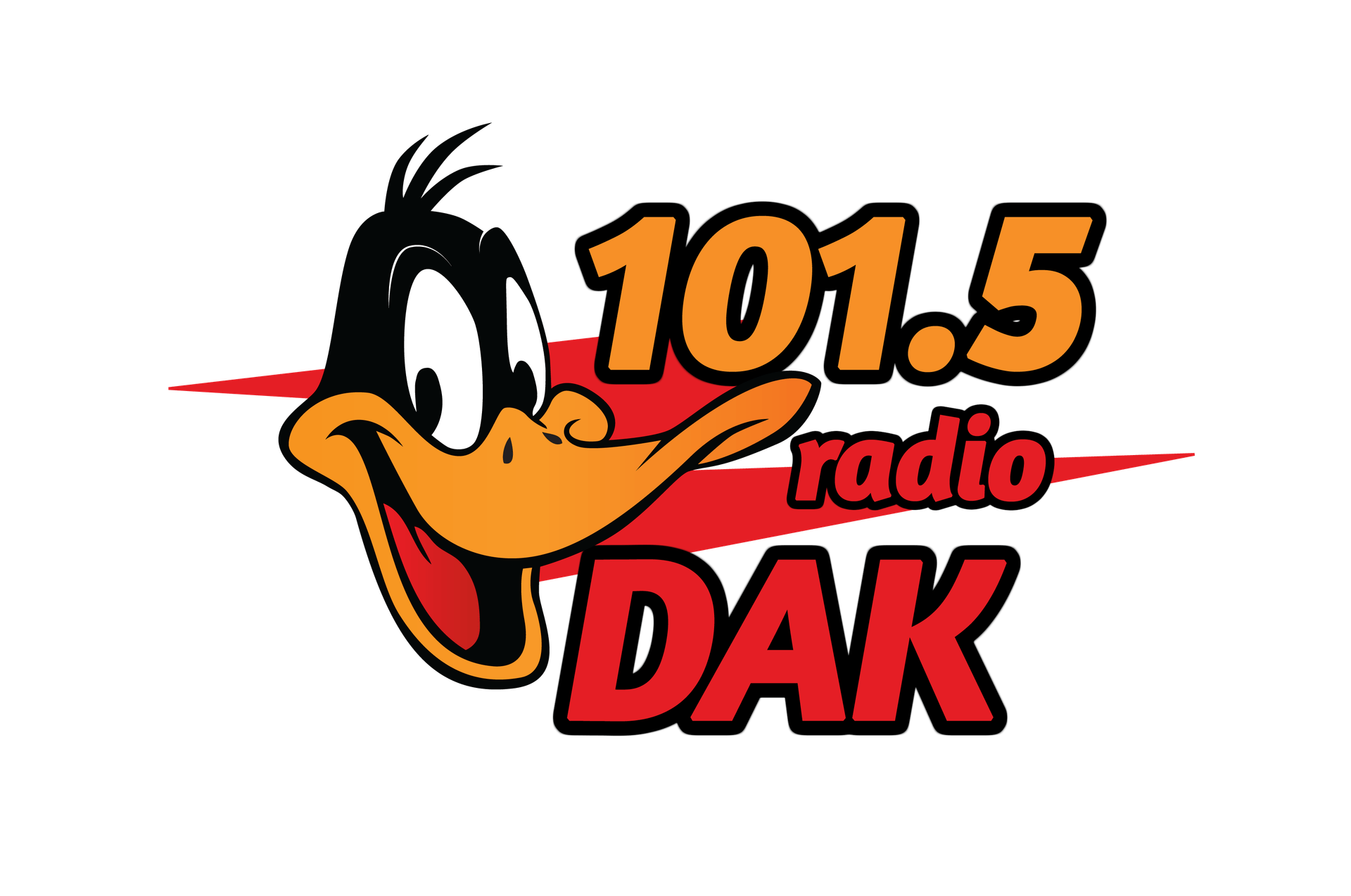 DAK